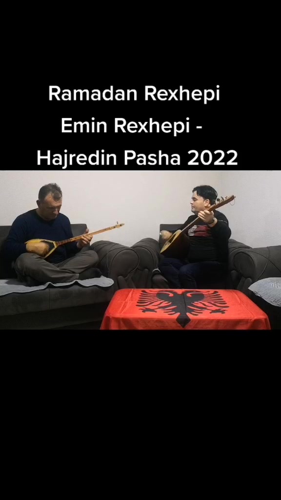 @Riad Rexhepi