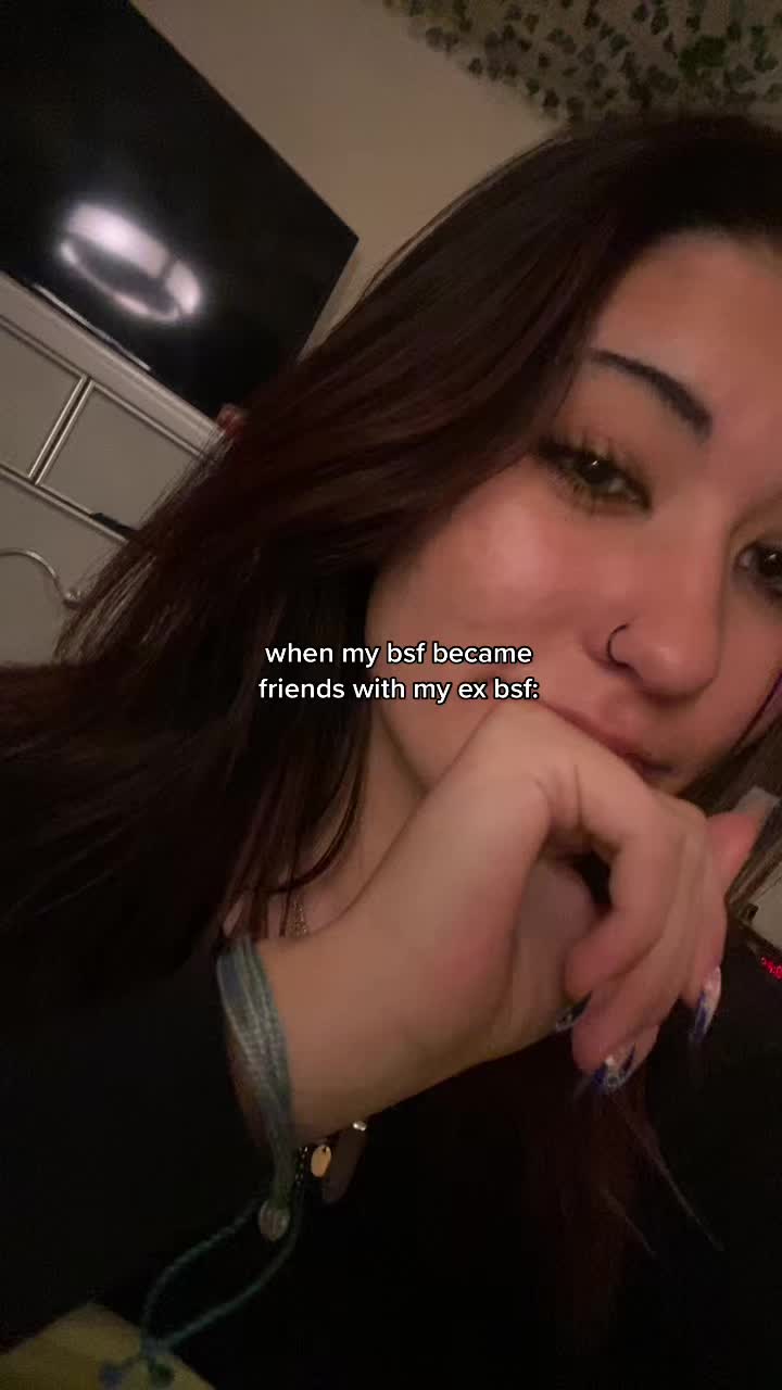 @&spades;️Em &spades;️