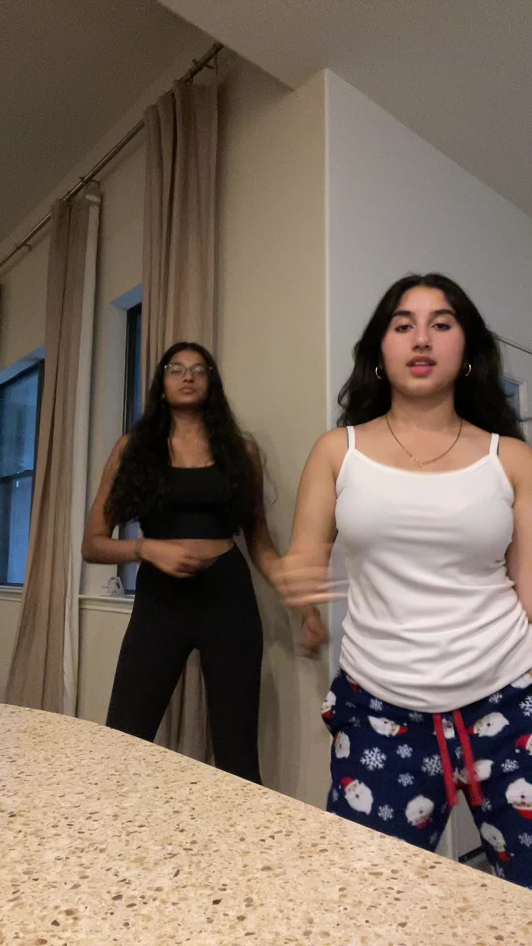 @anusha visnani