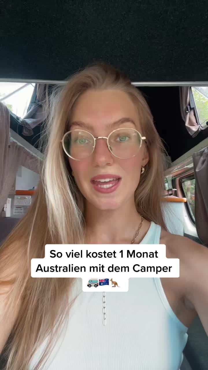 @Rahel | Travel & Vlogs