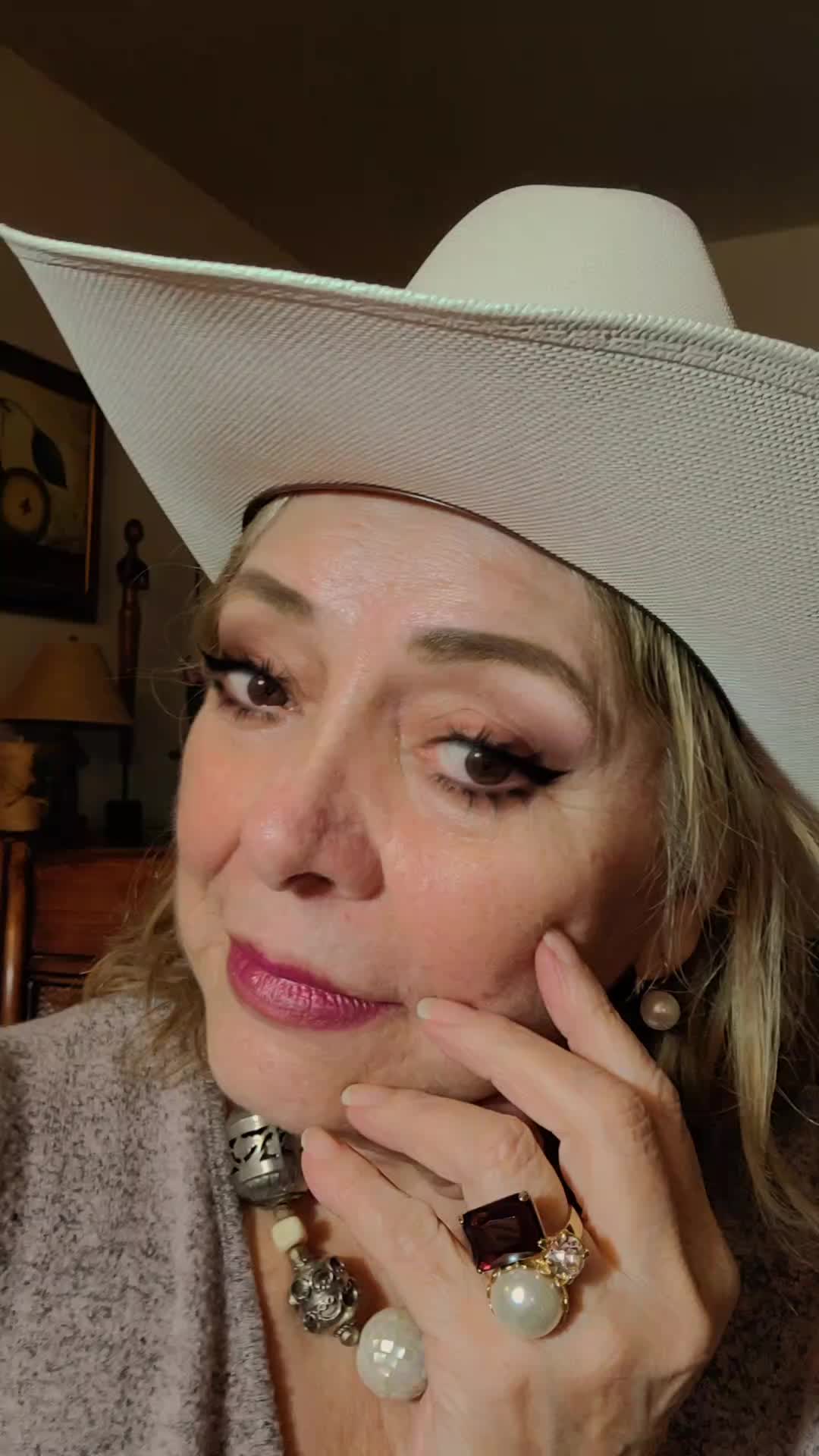 @Maria Florencia Zapata Arias