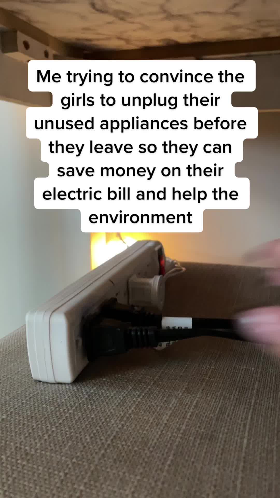 @getgridrewards