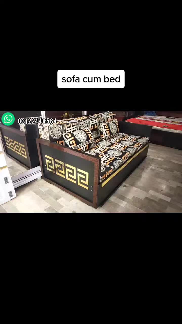 @ideal furniture