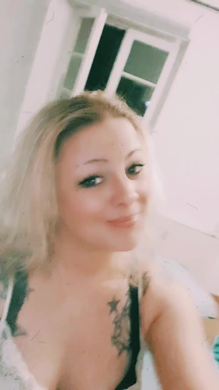 @Chrissy