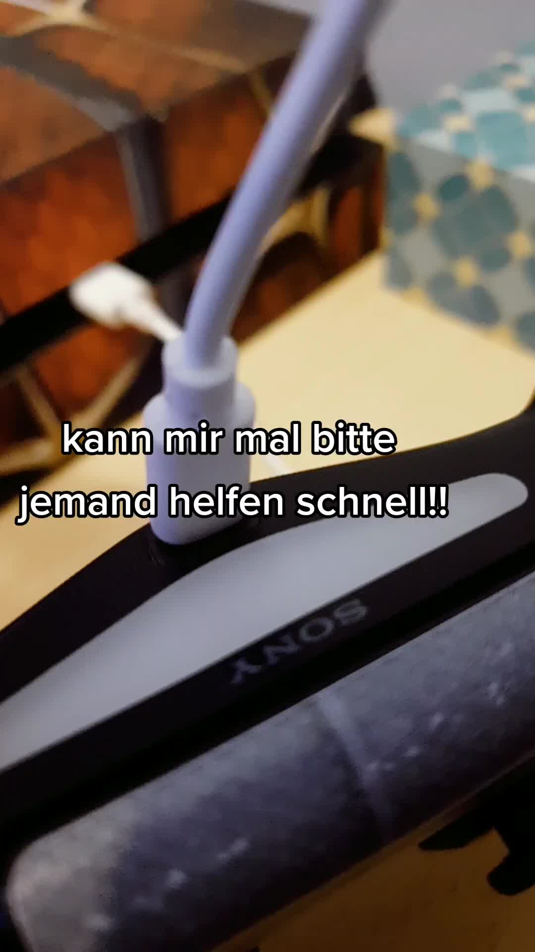 @Real