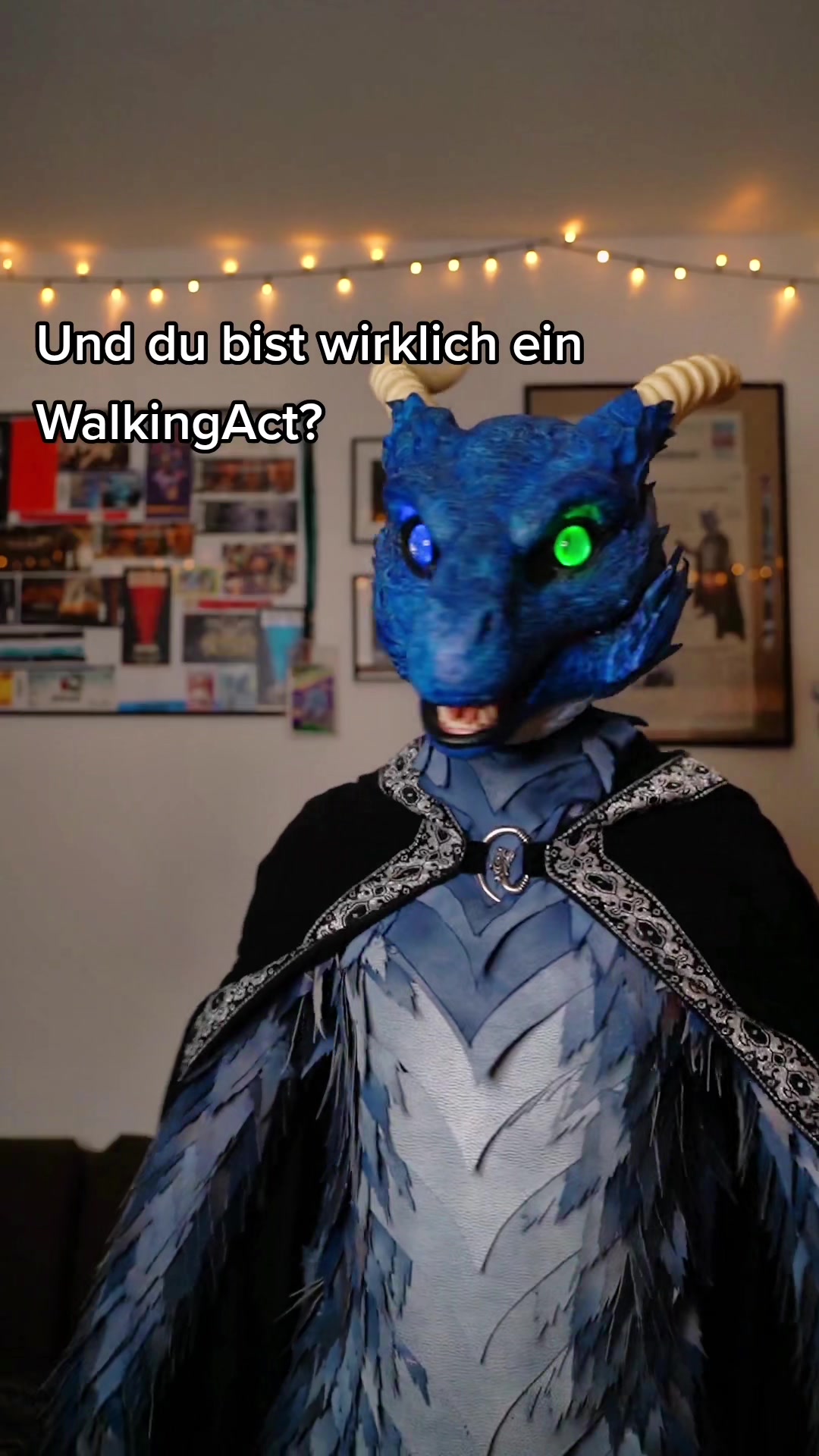 @ayphron