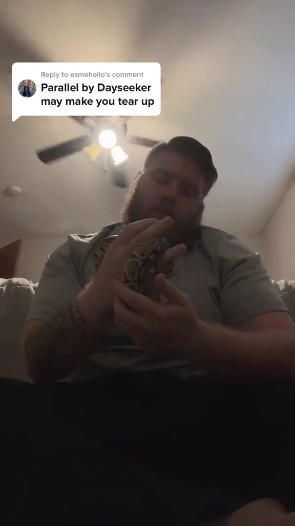 @brentonk0
