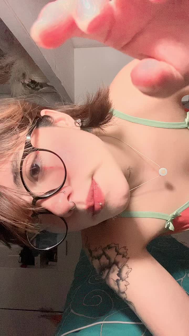 @Amorr.ir
