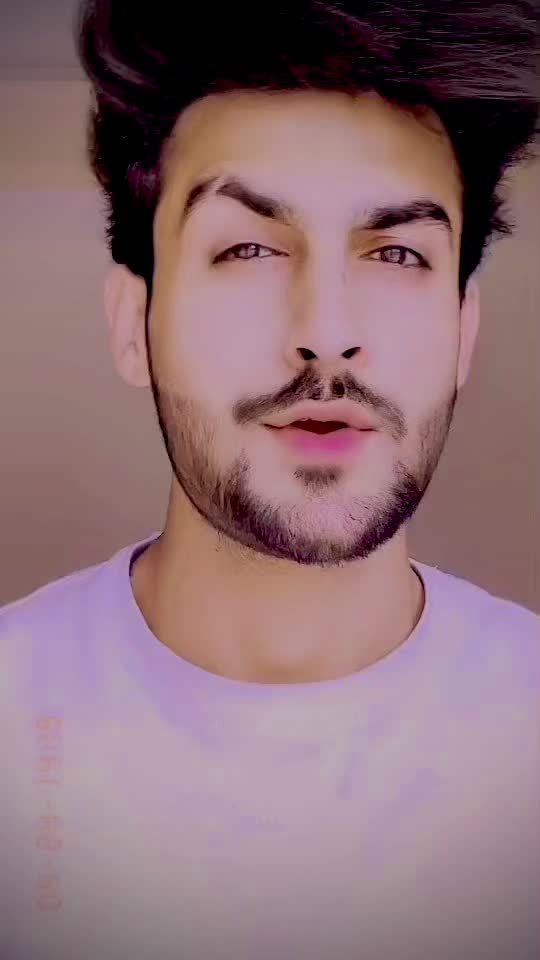 @JUNNIII🔥