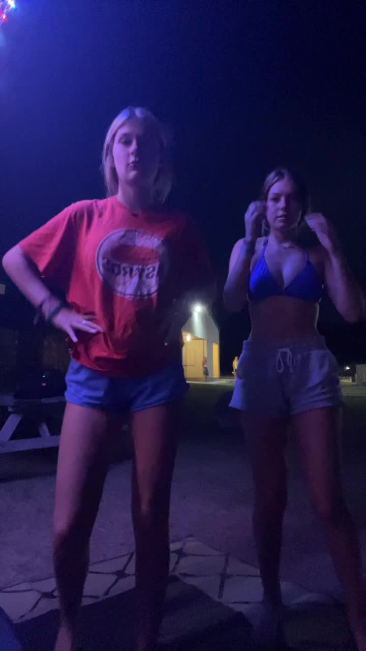 @Morgan🦒❤️&zwj;🔥🪩