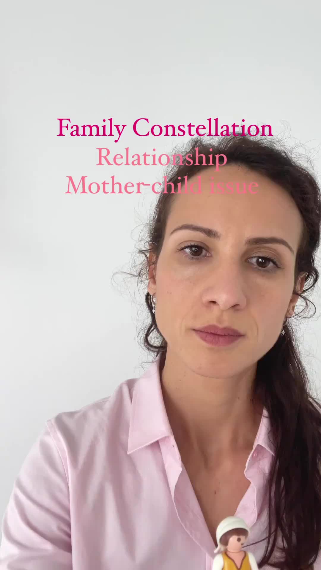 @Morena Valcu | Facilitator