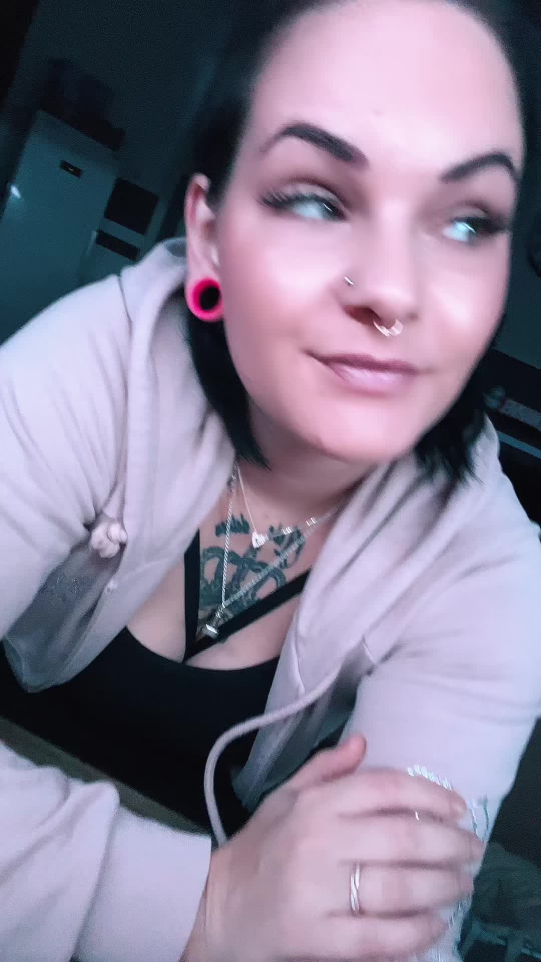 @_melissa_🌸
