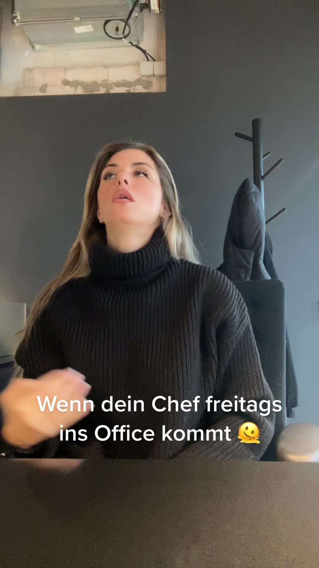 @T&uuml;lay T&uuml;t&uuml;