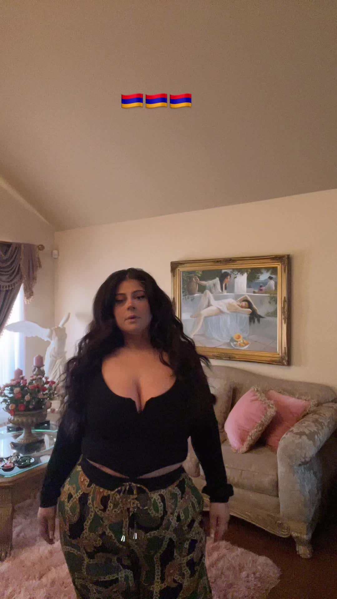 @Casandravlassis94