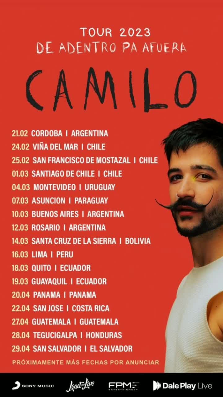 @latribucamilobolivia