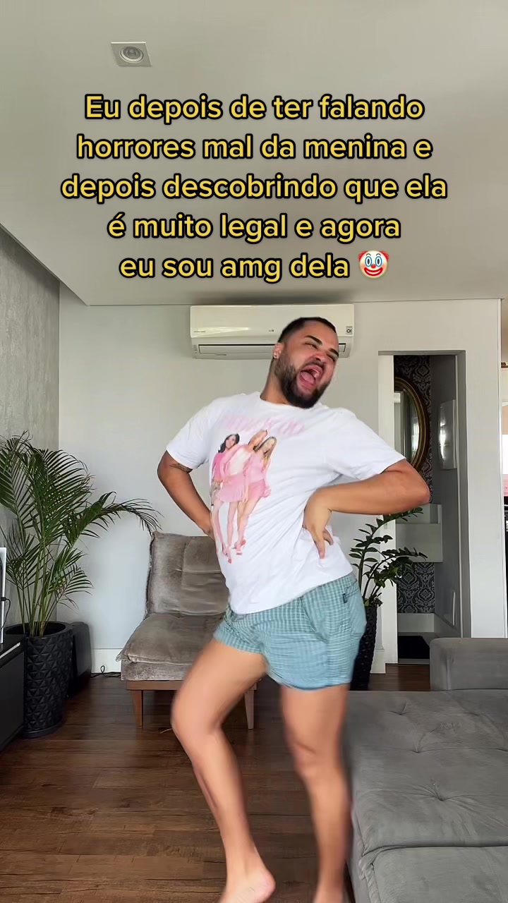 @Lucas Guedez
