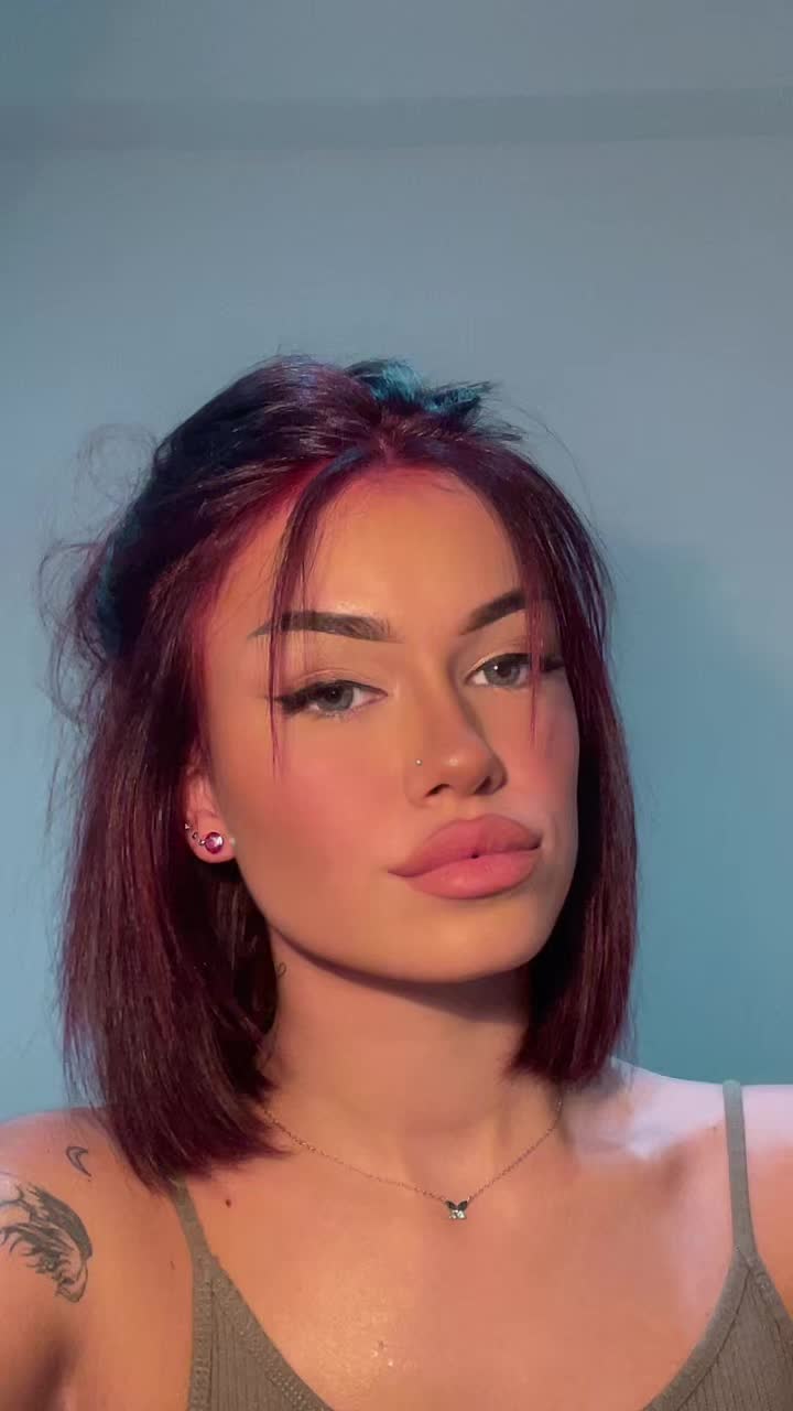 @javoracca