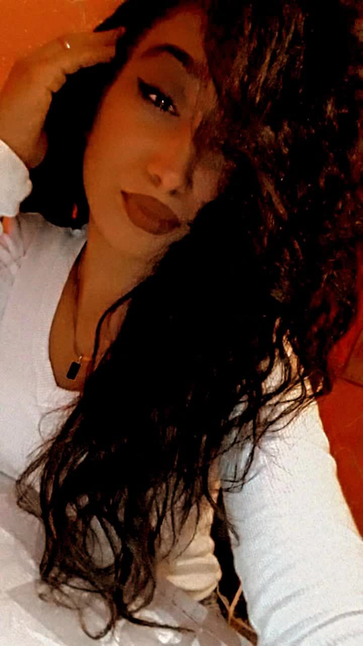 @Knezevic Božica