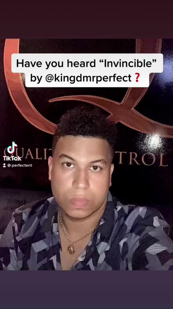 @Perfect Promotions