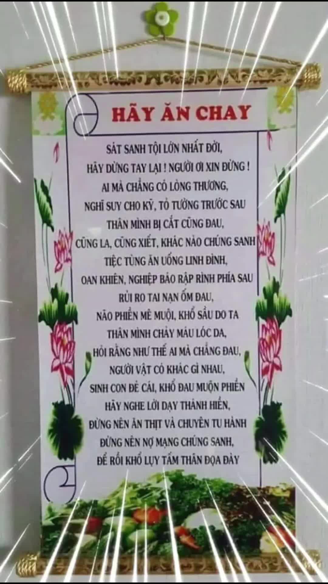 @Gi&aacute;c ngộ Ch&acirc;n l&yacute; 💥💞💥