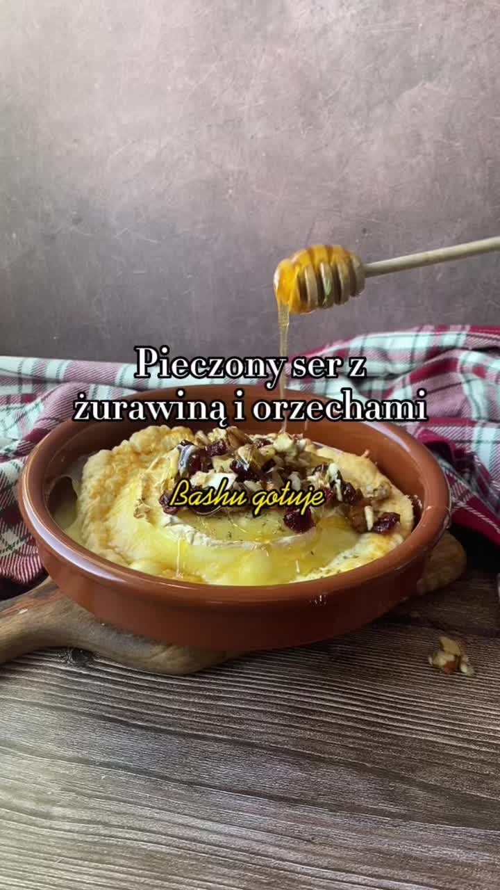 @Bashu - upraszczam przepisy &hearts;️