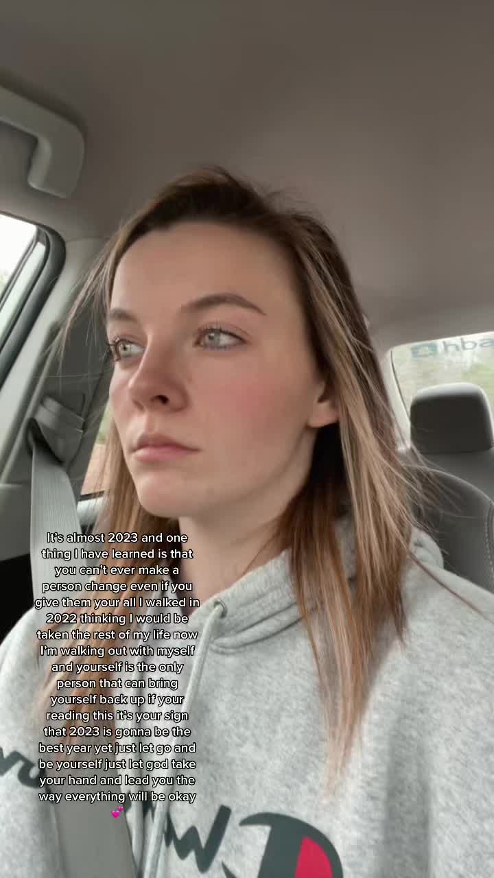 @hayleembabb