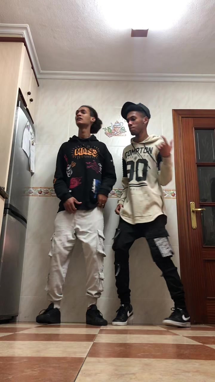 @Brodancy🇩🇴🇪🇸