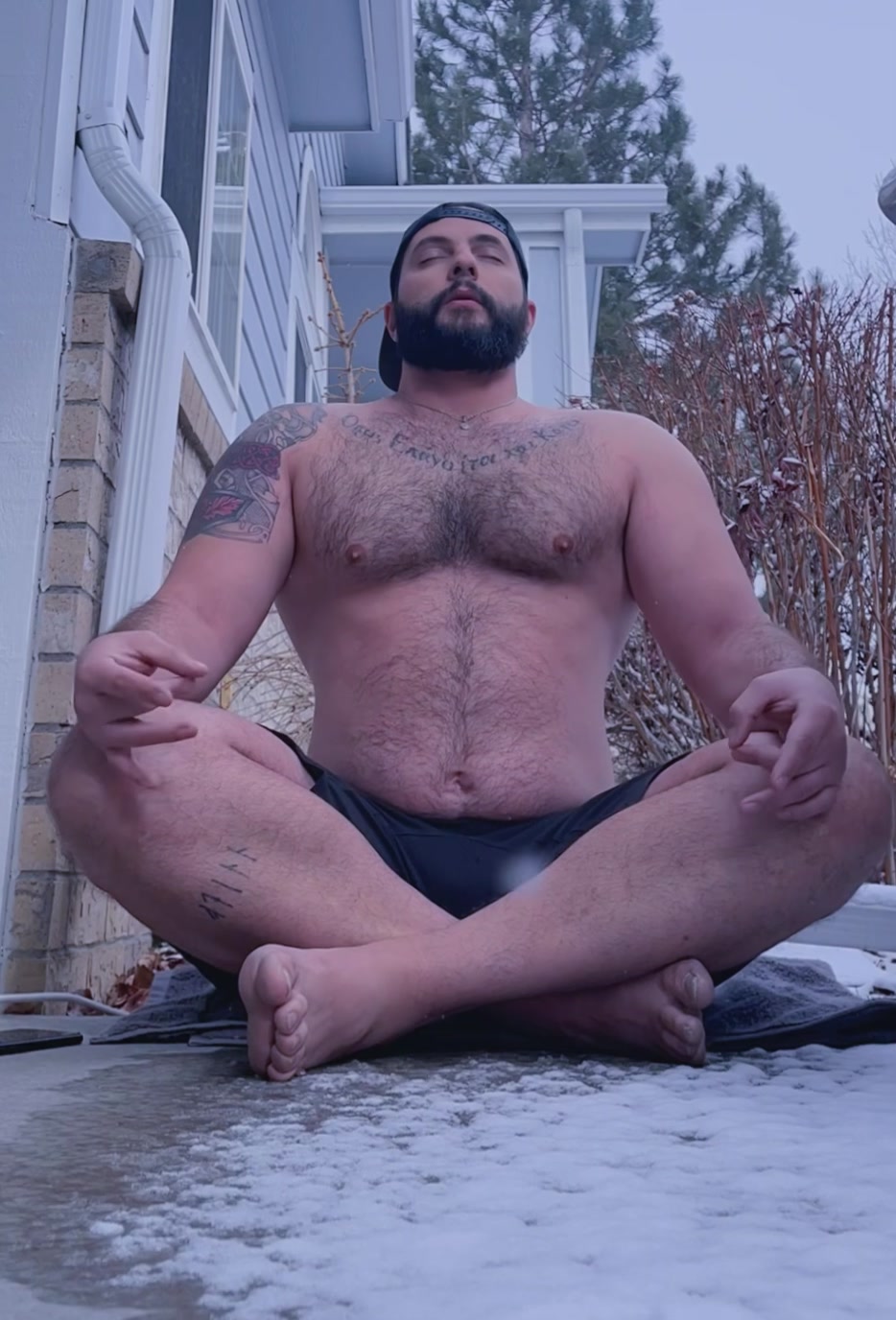 @gc_158