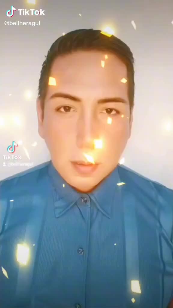 @🎭🧩 𝔹𝔼𝕃𝕀𝔹ℍ𝔼ℝ 🧩🎭