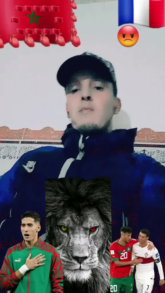 @✅المعامله🤝بالمثل✅👈🙏❤