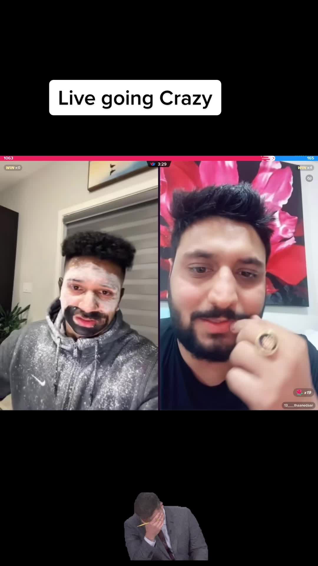 @Funny Shit