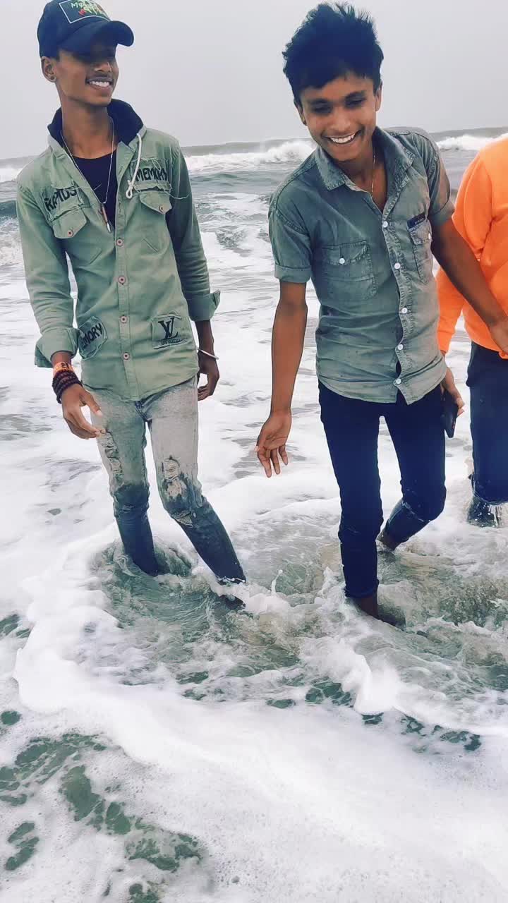 @Karankumar