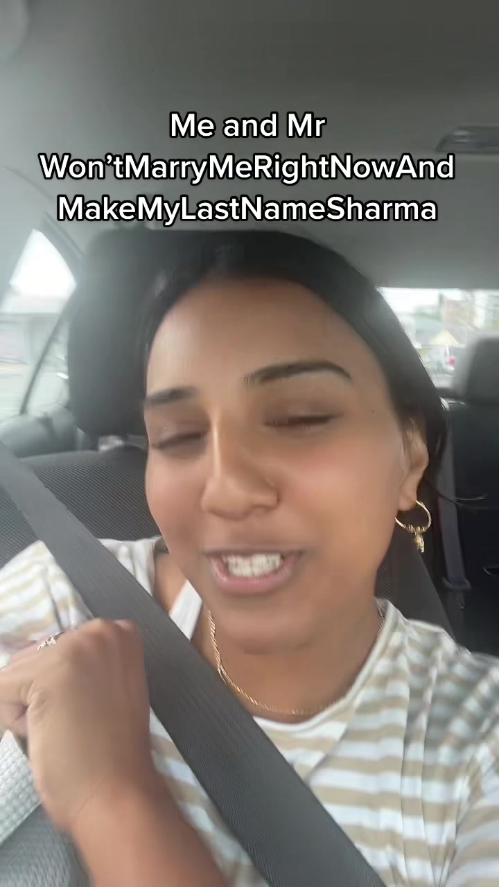 @Ni