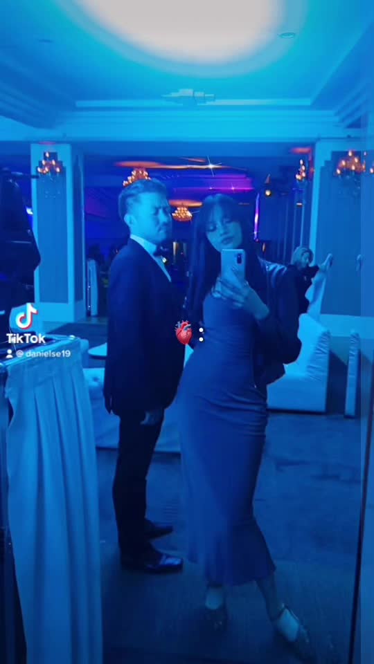@Daniel S&aacute;nchez