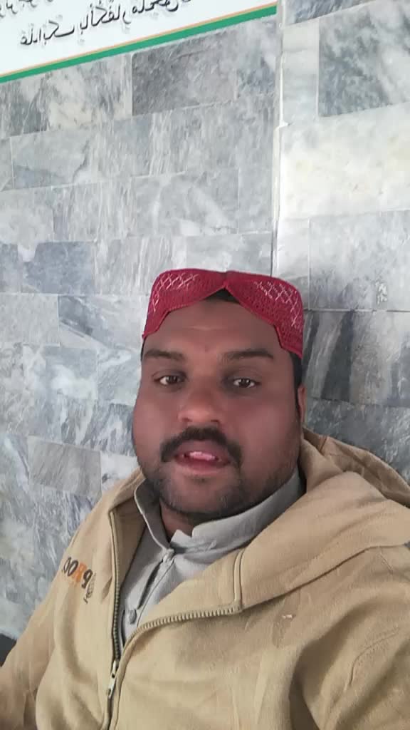 @MateenKhan_786