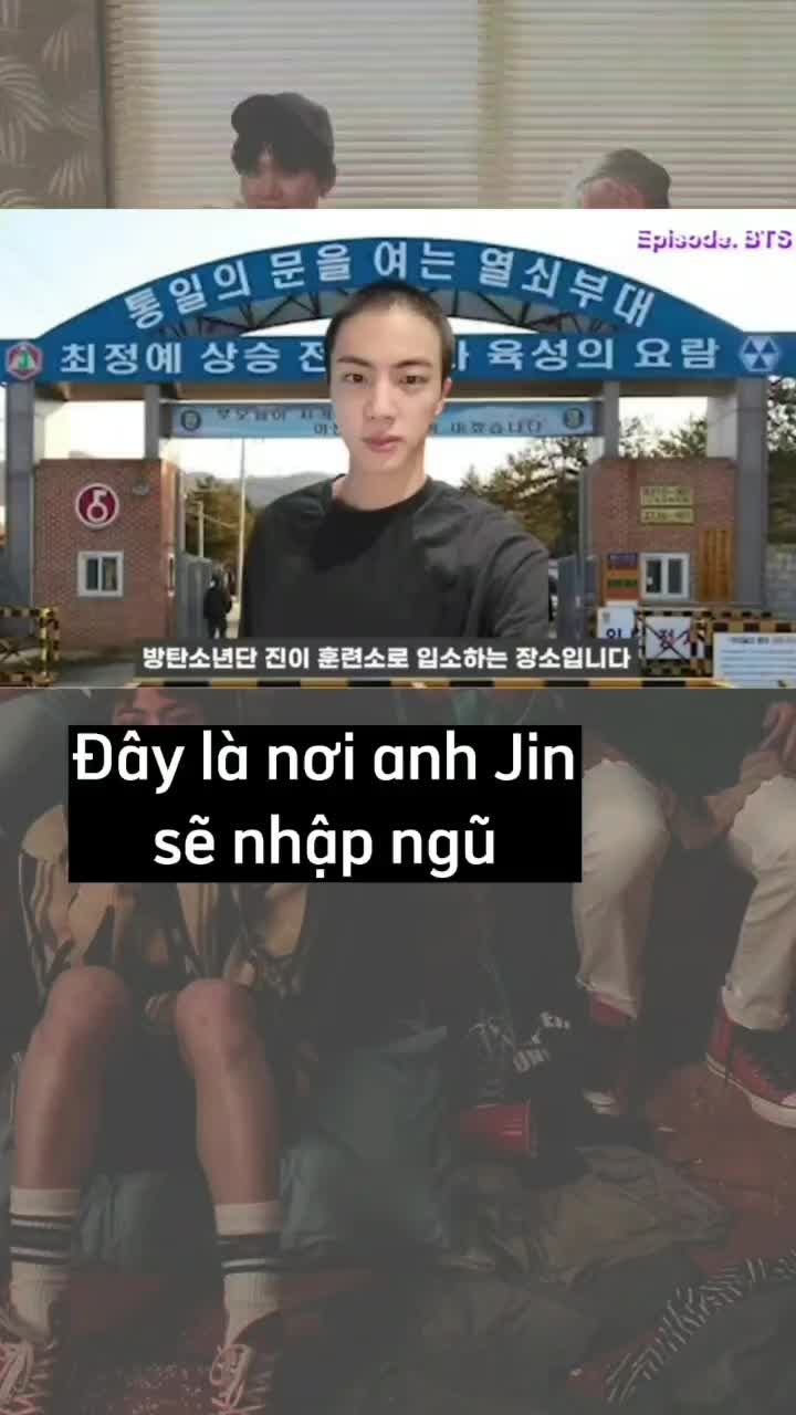 @Thanhji