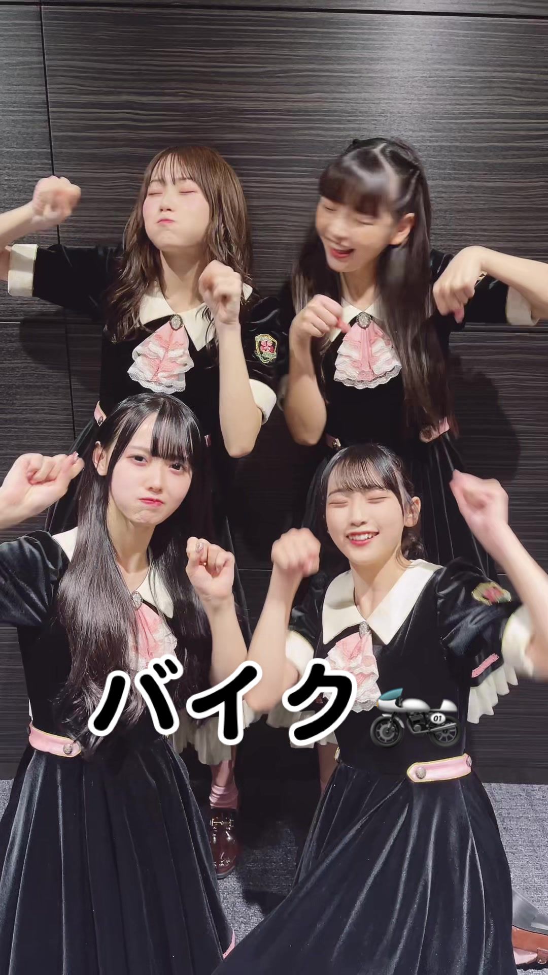 @せんしゅちゃん