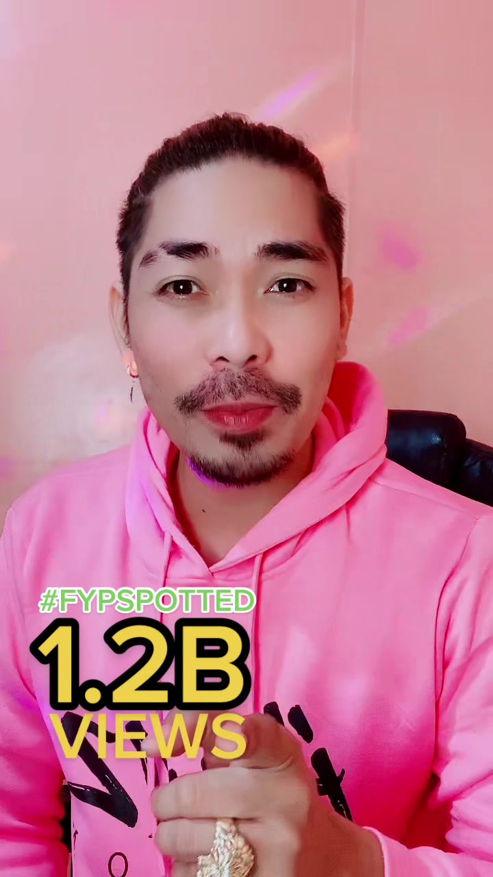 @iamkunz