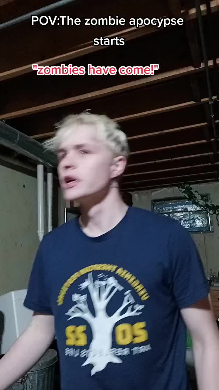 @Vanilla Boyo