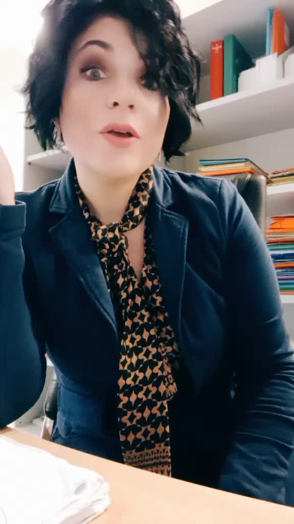 @Angela Russo289 official