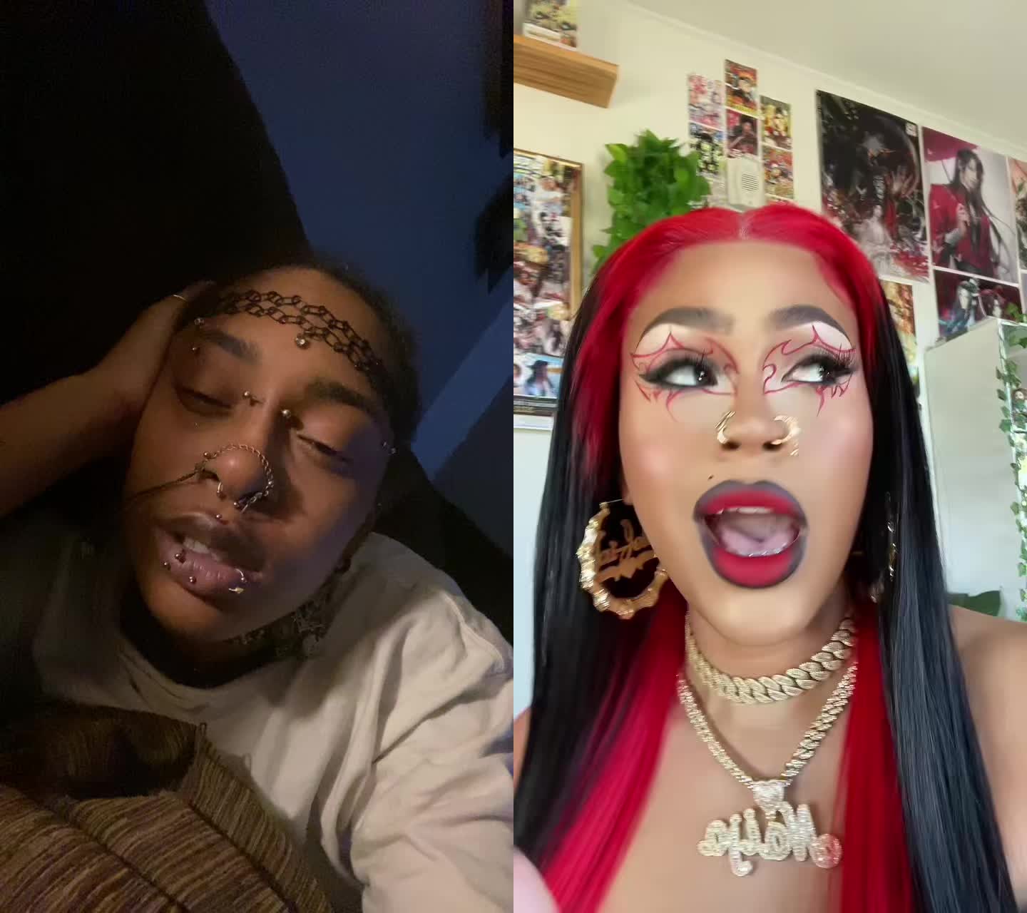 @🌈😻😹1997dejaspxzzzy🤌🏽🤤🫦