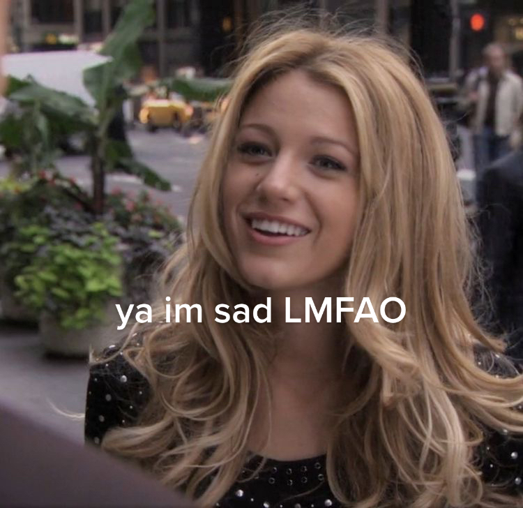 @mia salvatore