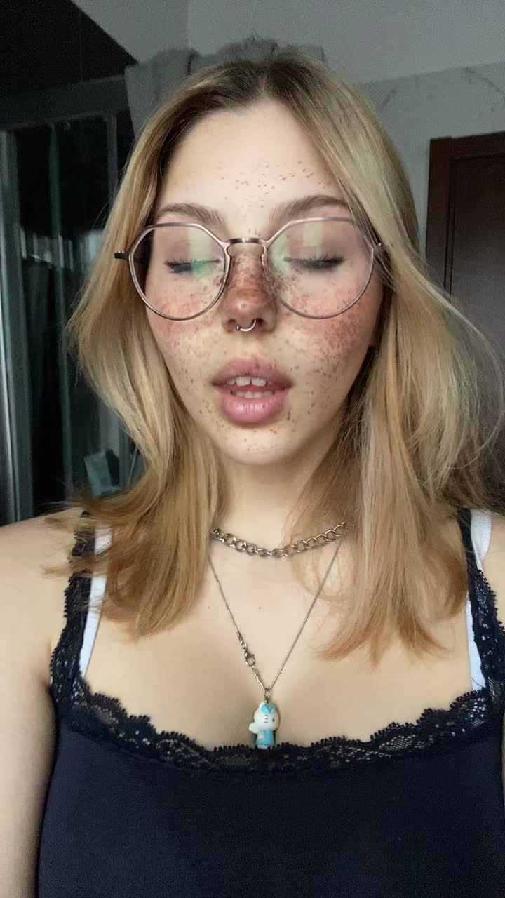 @chiar4