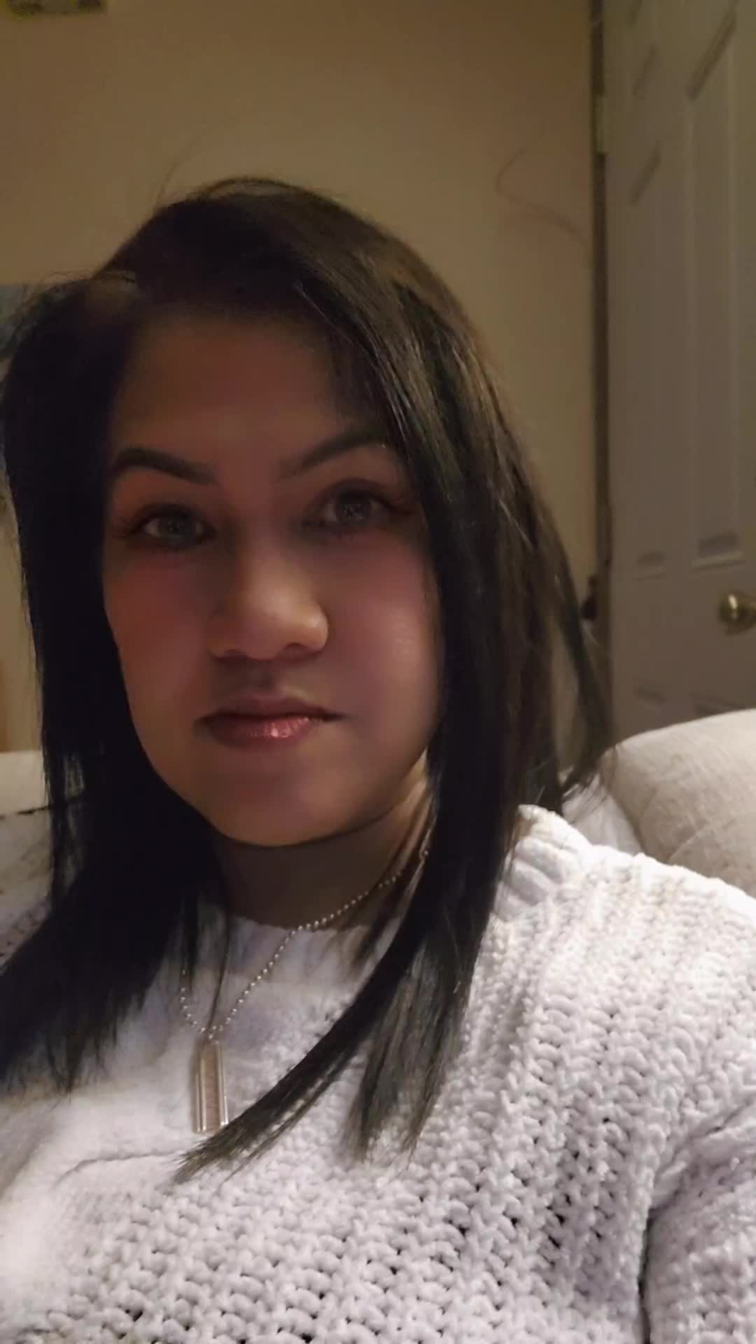 @MJrepeki670