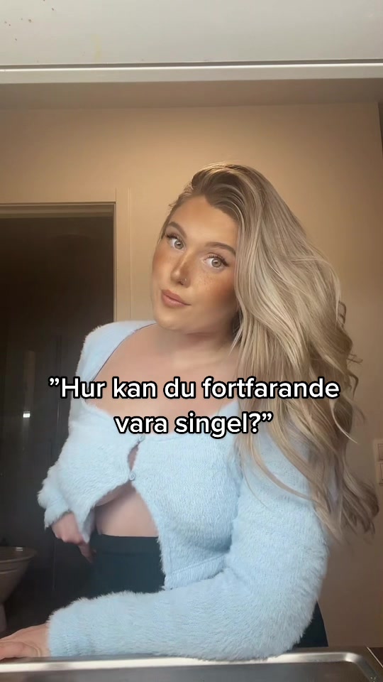 @sofiatuneer