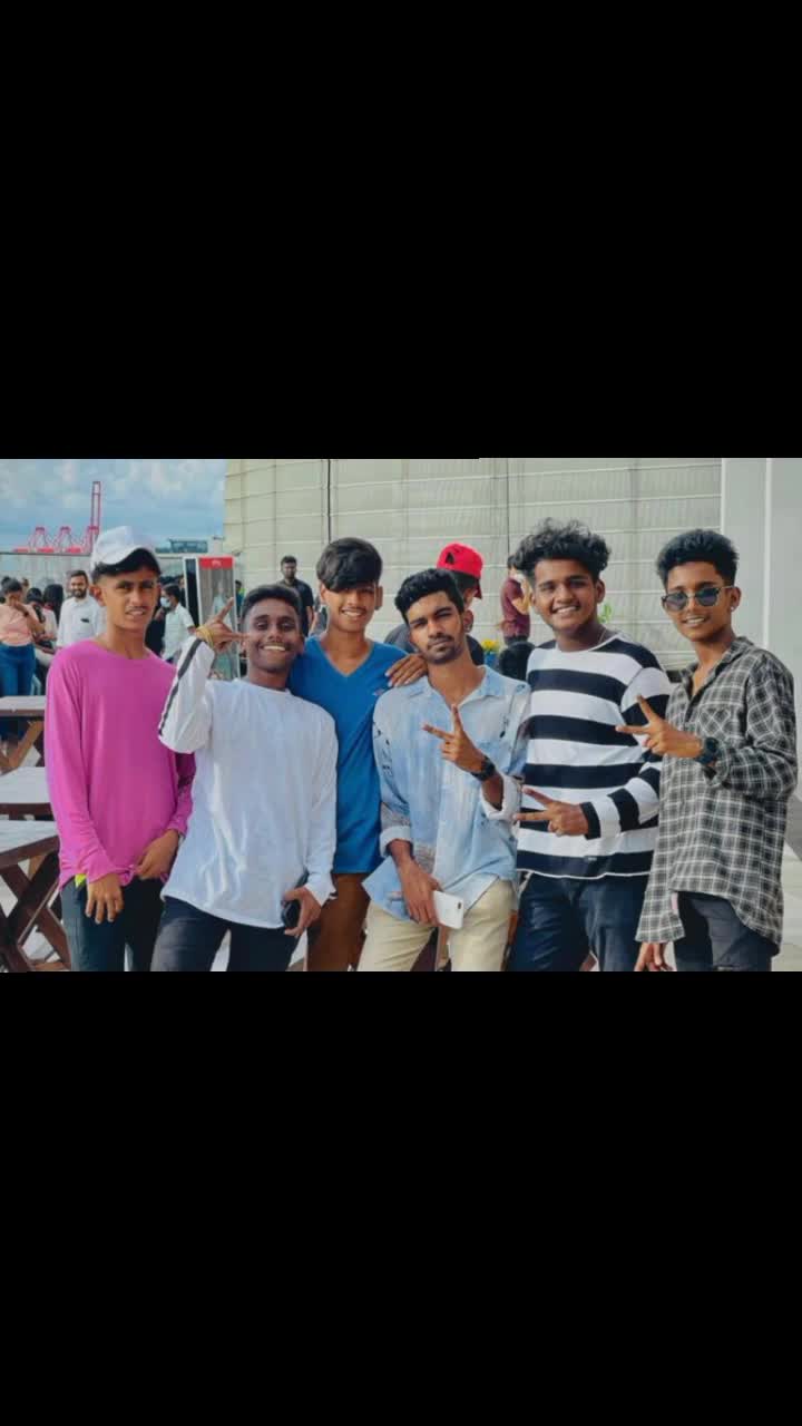 @💗🐨_බෝනික්කා_🐨💗