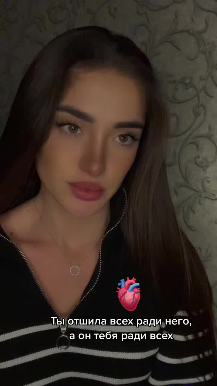 @tori_korotkaya