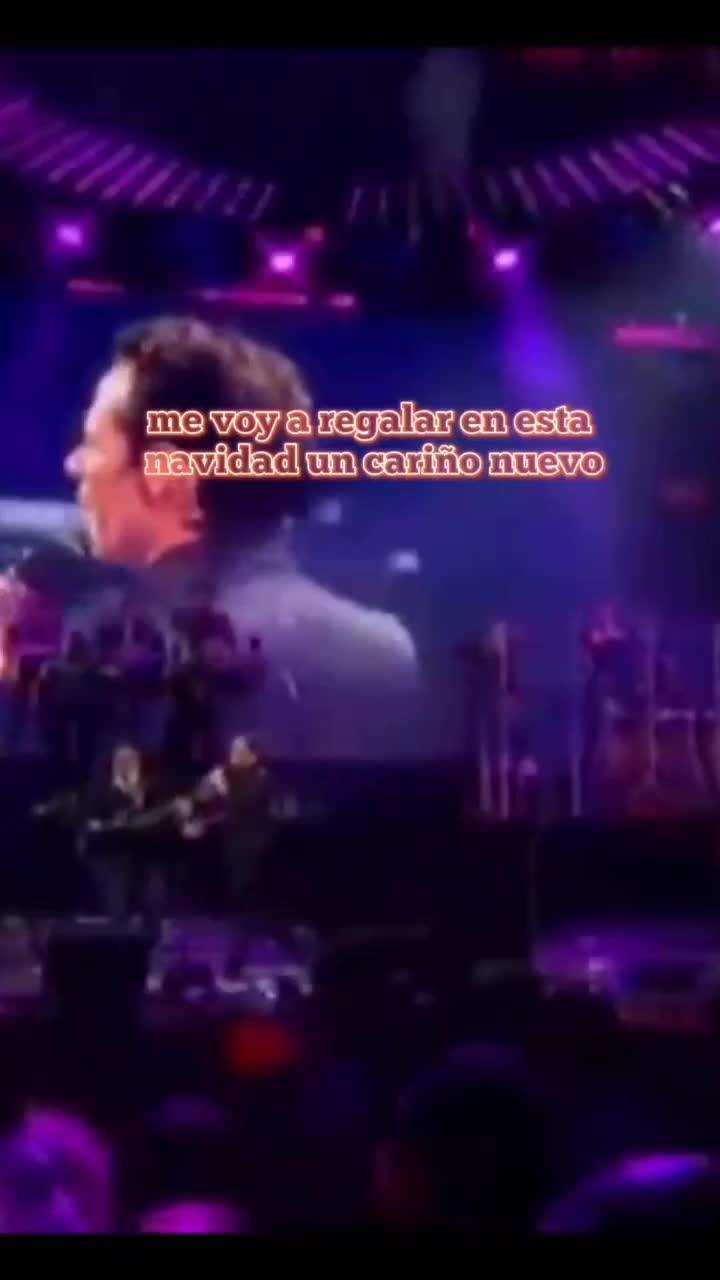 @chemoensusalsa