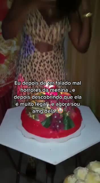 @Luanna carvalho 015
