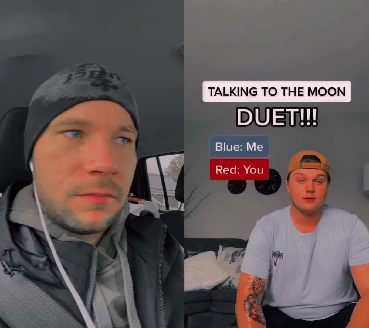 @barefootuke